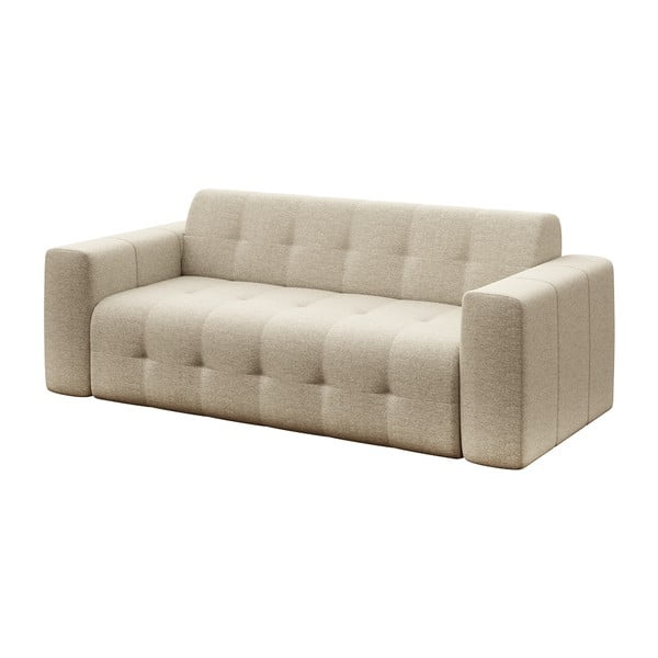 Divano beige 223 cm Tuil – Rodier-image-2