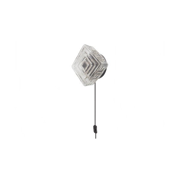 Lampada da parete Piazza - BePureHome-image-4