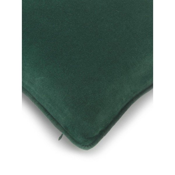 Federa 50x30 cm Dana - Westwing Collection-image-2