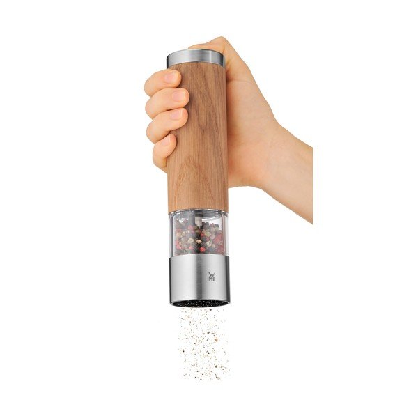 Macina pepe e sale - WMF-image-4