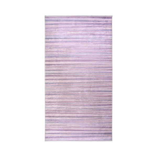 Koberec Vitaus Ronald, 120 x 80 cm