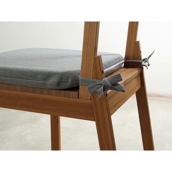 Cuscino di seduta 40x40 cm Sunsol - B.E.S.-image-1