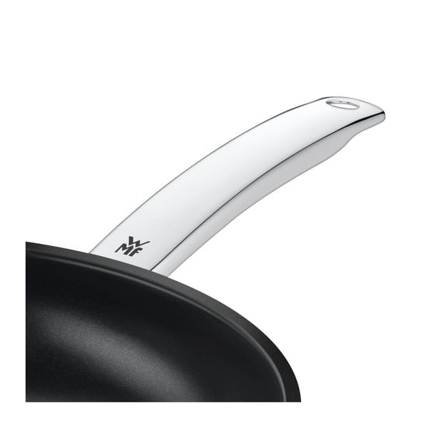 Padella in acciaio inox ø 28 cm Durado - WMF-image-3