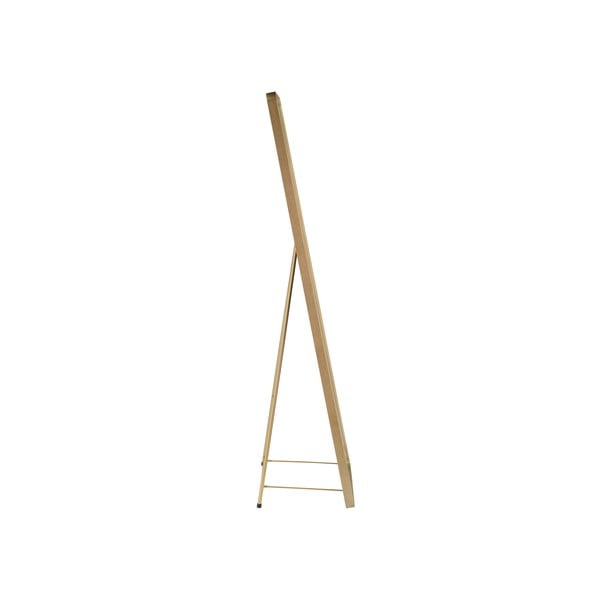 Specchio da terra 45x140 cm Verdal - Villa Collection-image-3