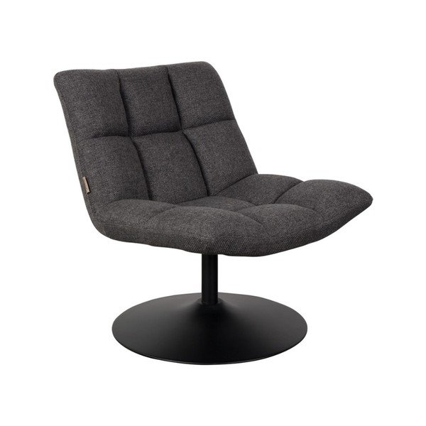Grigio scuro Bar - Dutchbone