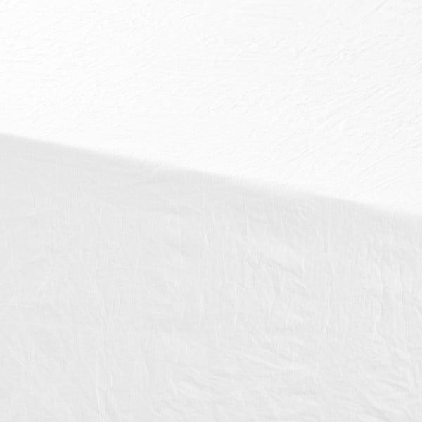 Tovaglia in microfibra 140x240 cm Suzy - douceur d'intérieur-image-1