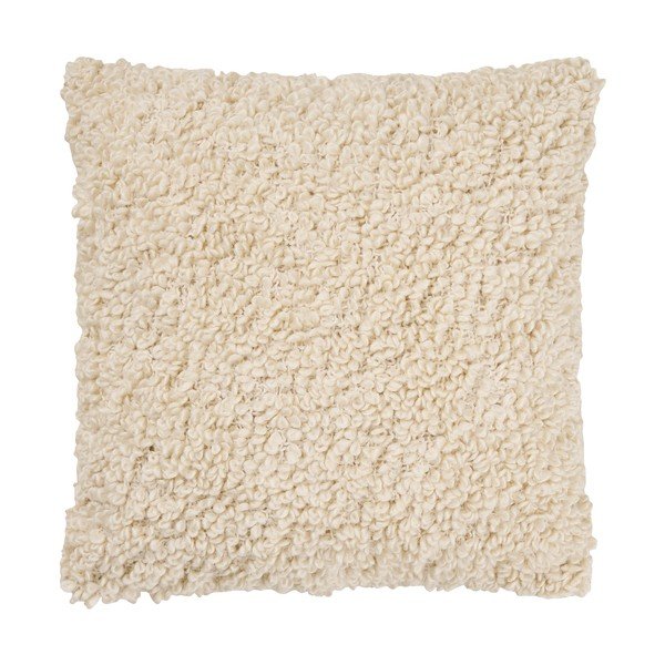 Cuscino decorativo 45x45 cm Tossa – House Nordic
