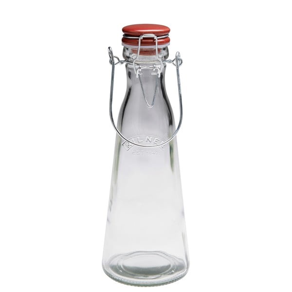 Lahev na sirup Kilner, 1 l