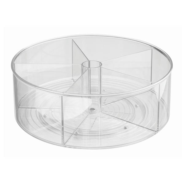 Contenitore Binz , 29 x 10,5 cm Linus - iDesign-image-1