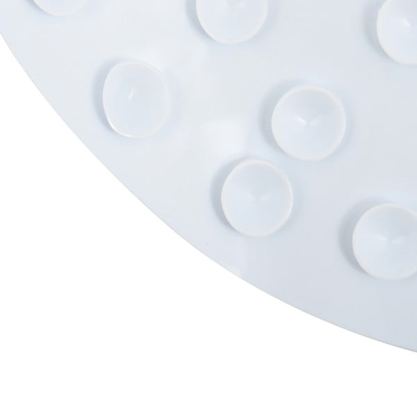 Tappetino antiscivolo 39x69 cm Toscana – MSV-image-2