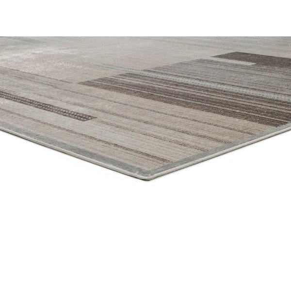 Tappeto crema 160x230 cm Legacy - Universal-image-2