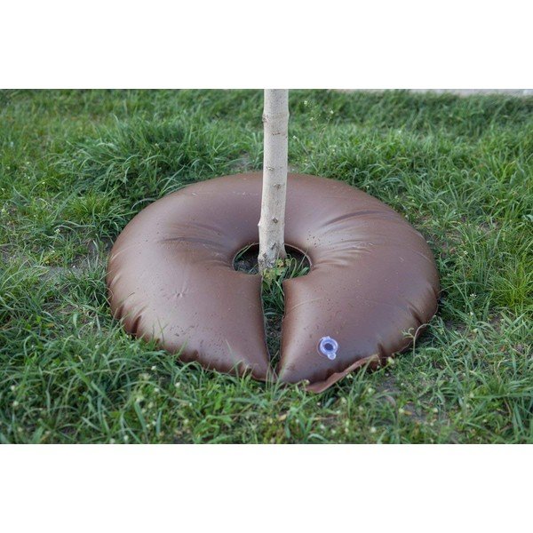 Sacchetto per irrigazione - Garden Pleasure-image-1