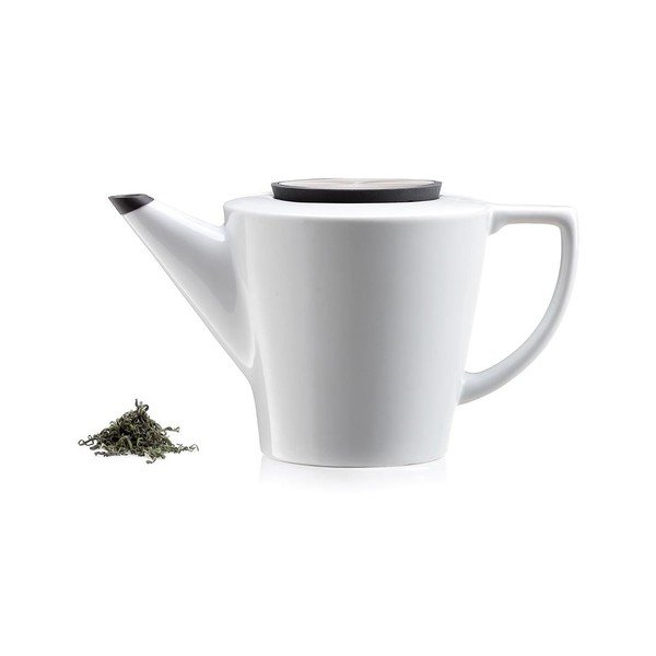 Konvice na čaj Infusion, 1 l