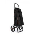 Borsa spesa 47 l Big Polar 2 Logic - Rolser
