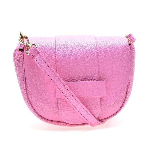 Borsa in pelle - Mangotti Bags