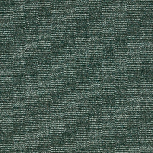 Divano verde 150 cm Aros – ELTAP-image-2