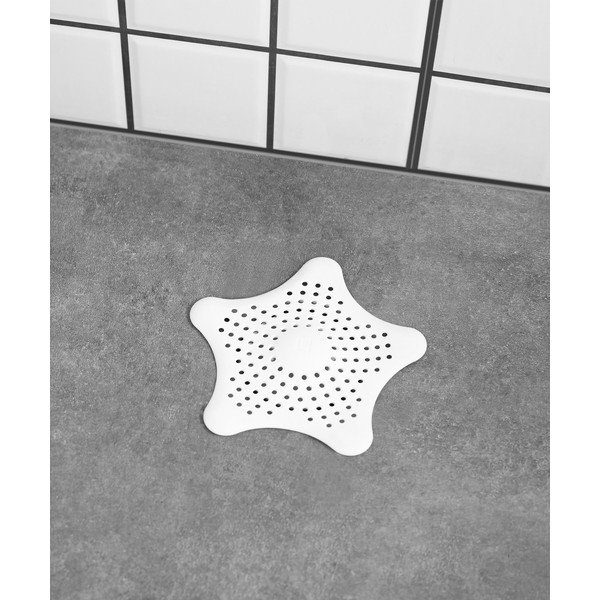 Colino in gomma per il lavello Starfish - Umbra-image-1