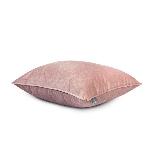 Federa rosa , 40 x 60 cm Dusty - WeLoveBeds-image-2