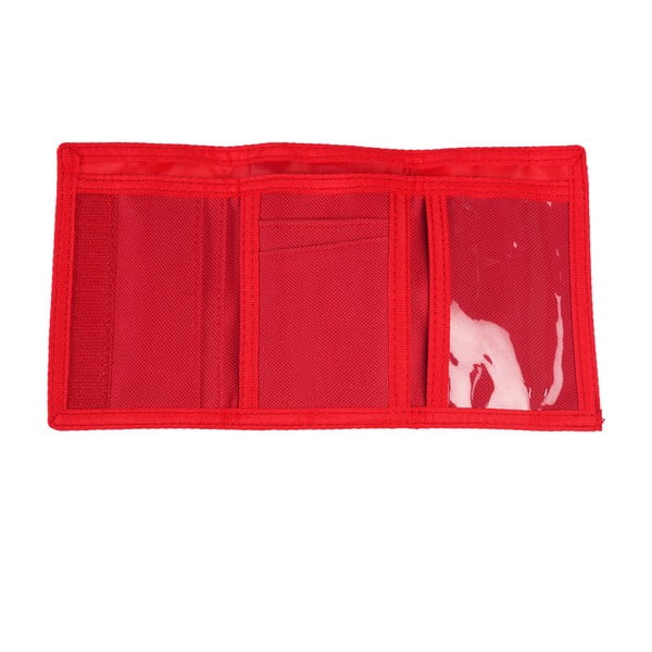 Portafoglio Road Trip - Rex London-image-3