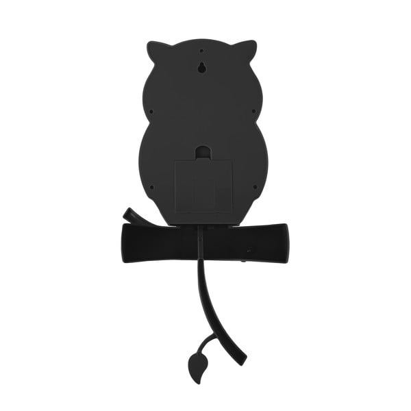 Orologio per bambini Owl - Karlsson-image-4