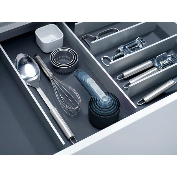 Set di 8 misurini Nest Sky - Joseph Joseph-image-3