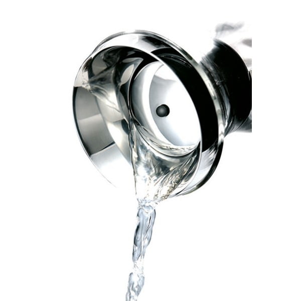 Caraffa in vetro , 1 l - Eva Solo-image-2