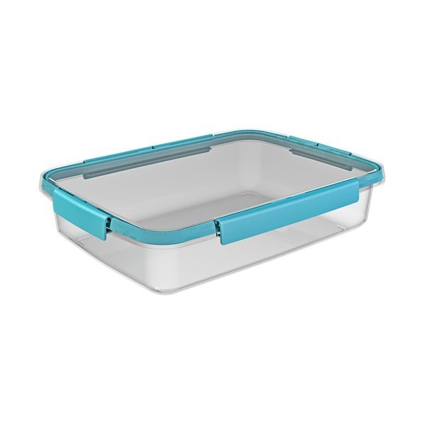 Contenitore per alimenti , 3,5 l Fresh - Curver