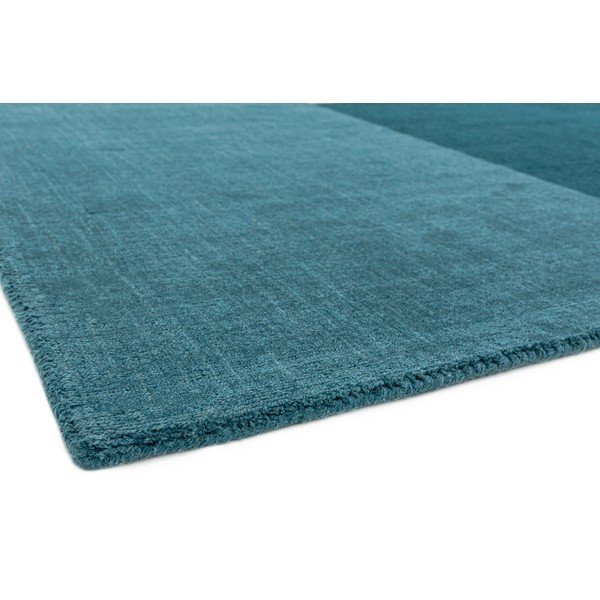 Tappeto blu , 160 x 230 cm Blox - Asiatic Carpets-image-4