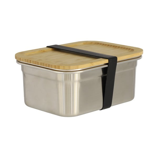 Scatola per snack - Esschert Design-image-3