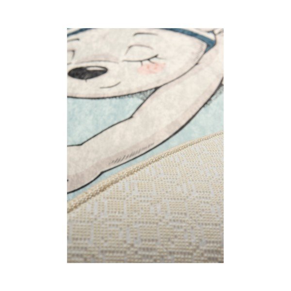 Tappeto per bambini Sleep, 140 x 190 cm - Conceptum Hypnose-image-2