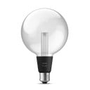 Lampadina smart E27, 7 W LG - Philips Hue