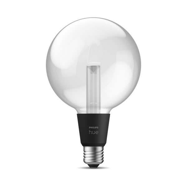 Lampadina smart E27, 7 W LG - Philips Hue