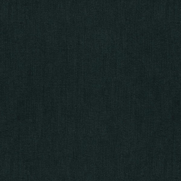 Sedia a dondolo blu scuro Harper - Novogratz-image-1