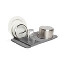 Vassoio di raccolta UDry - Umbra