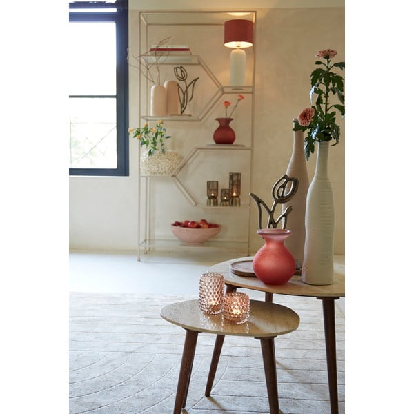 Lanterna in metallo Lezuza - Light & Living-image-2