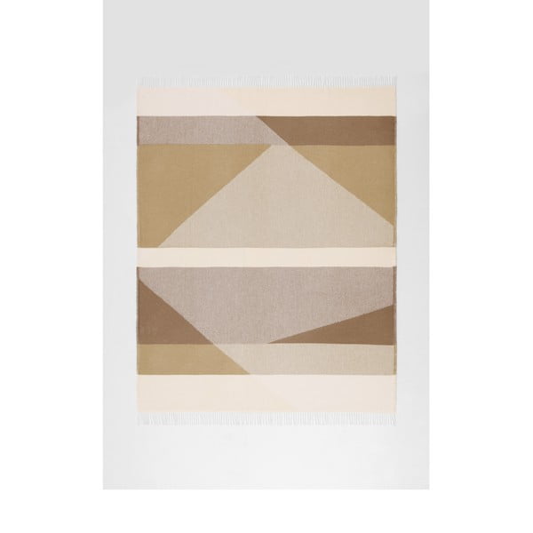 Coperta 140x180 cm Arizona - Euromant-image-4