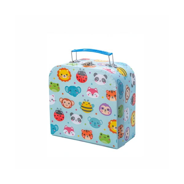 Utensili da cucina per bambini Kawaii – Sass & Belle-image-1