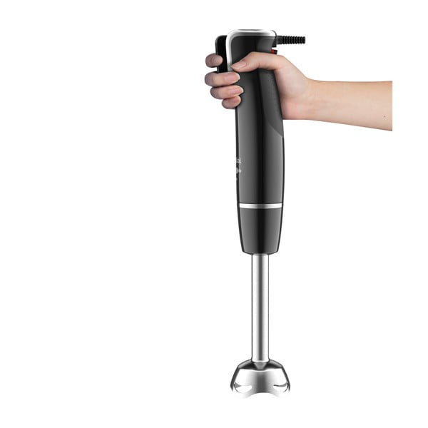 Frullatore a immersione nero Infiny Force - Tefal-image-1