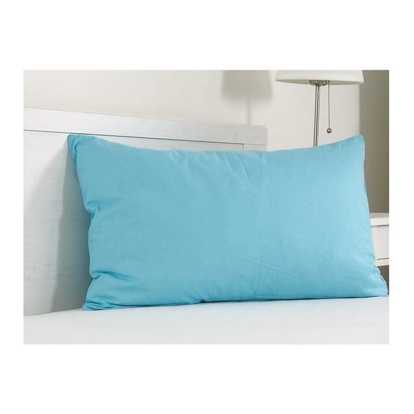 Federa per cuscino in cotone 45x75 cm Visco – B.E.S.-image-1