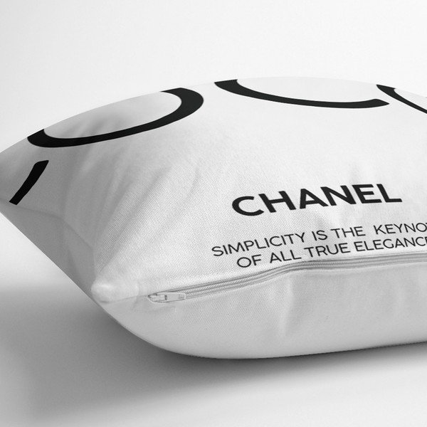 Federa 43x43 cm - Mila Home-image-3