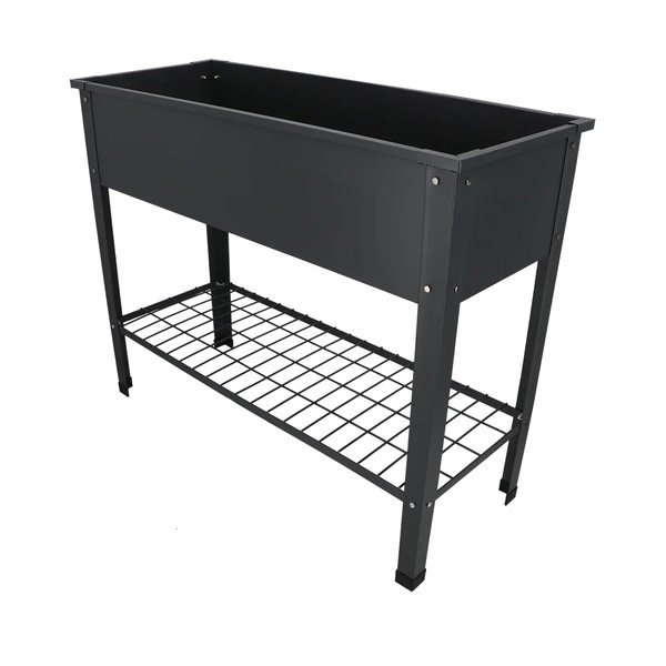 Aiuola rialzata – Esschert Design