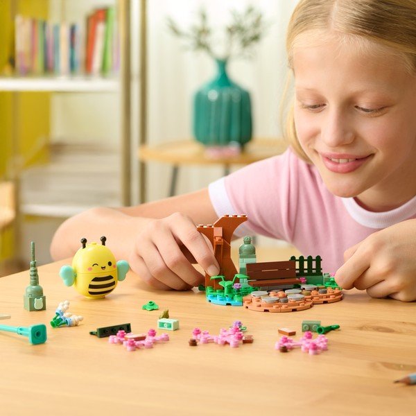 Costruzioni BLDR Sunny – SQUISHMALLOWS-image-3