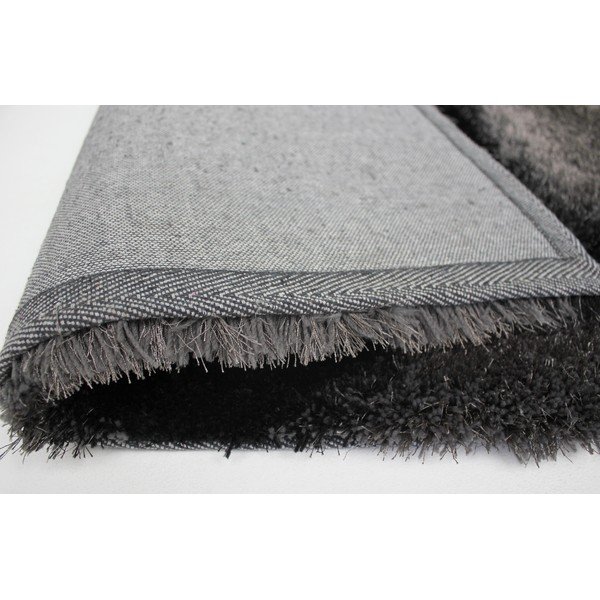 Tappeto Verge Honeycomb, 80 x 150 cm - Flair Rugs-image-1