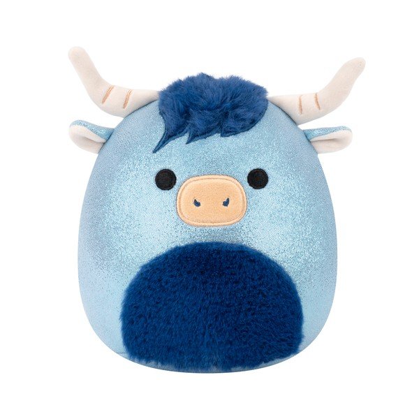 Peluche Toro – SQUISHMALLOWS