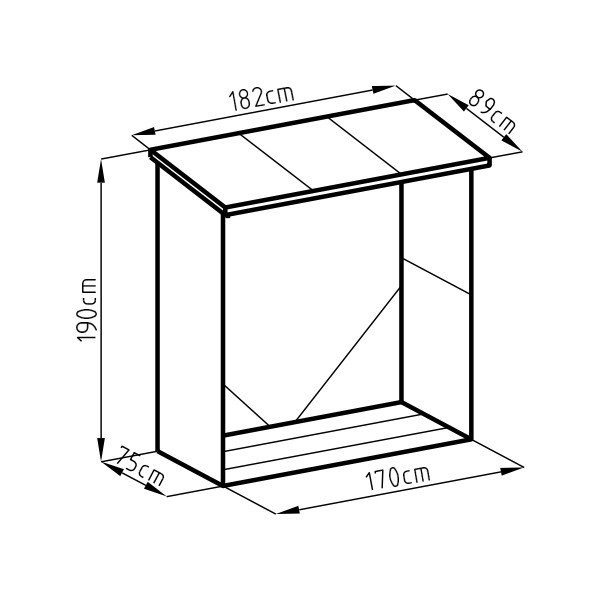 Zoccolo Wa-a - Rojaplast-image-1