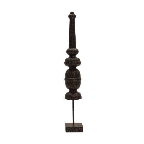 Socha Balustrades, 69 cm