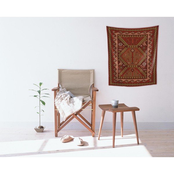 Arazzi Boho - Really Nice Things-image-1