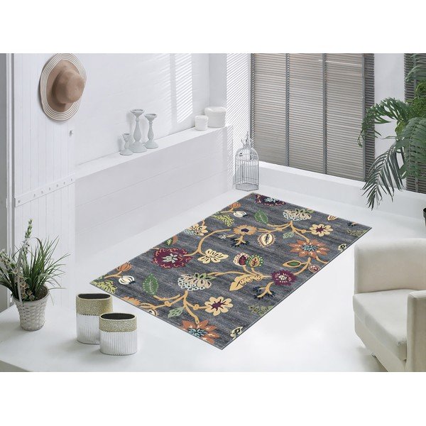 Tappeto Giardino, 50 x 80 cm - Vitaus-image-3