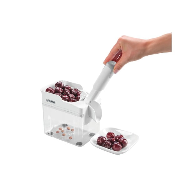 Schiaccianoci – LEIFHEIT-image-2