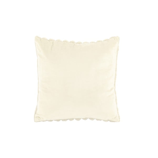 Cuscino decorativo 45x45 cm Rabbit - Tiseco Home Studio-image-1